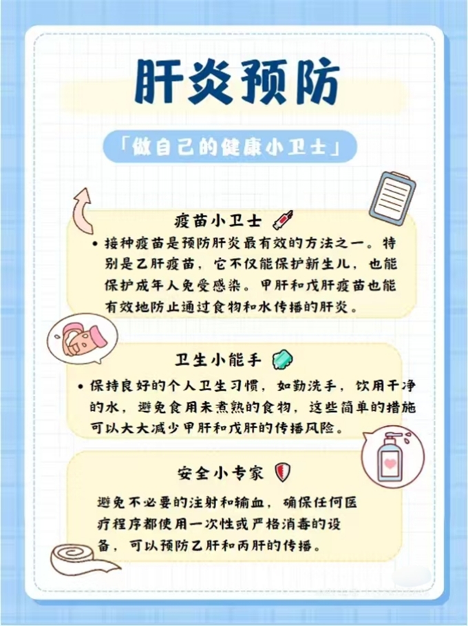 73ada14db149975c6c394b5706fc0c37.jpg 73ada14db149975c6c394b5706fc0c37.jpg