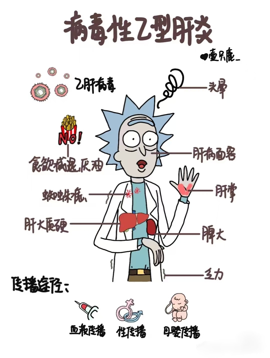 258c10027743e05f9e4ccc2aba8d7383.jpg 258c10027743e05f9e4ccc2aba8d7383.jpg