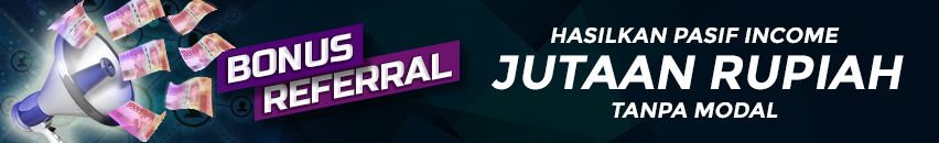 referral-banner