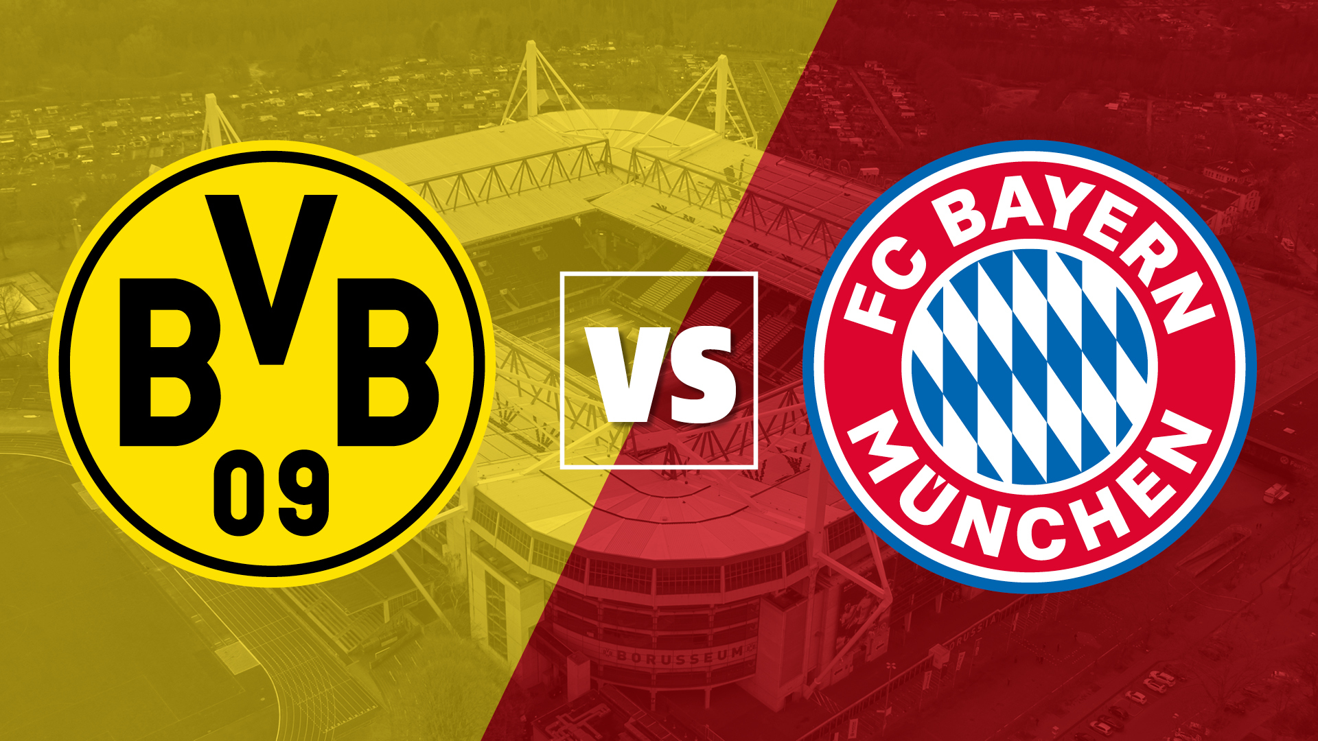 Prediksi Bola Dortmund Vs Bayern 8 Oktober 2022